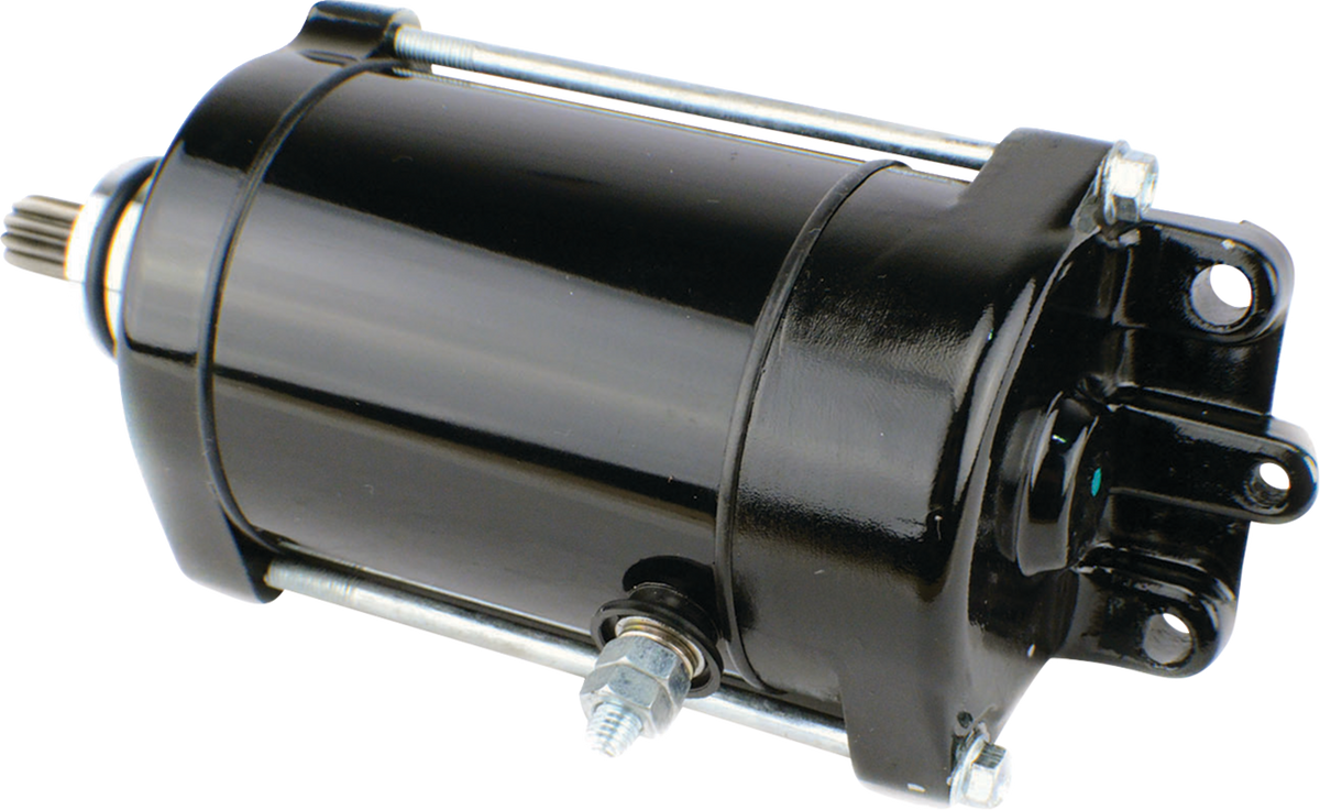 Protorque Parts Inc. PH100-PL01-R Starter - '92-'04 Polaris | Watercraft