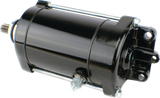 Protorque Parts Inc. PH100-PL01-R Starter - '92-'04 Polaris | Watercraft