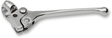 DRAG SPECIALTIES 0613-1354 Clutch Lever Assembly with 5/16" Cable Opening - Chrome | Street
