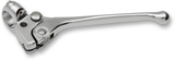 DRAG SPECIALTIES 0613-1354 Clutch Lever Assembly with 5/16" Cable Opening - Chrome | Street