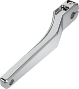 La Choppers LA-P102-02C County Line Shifter - Chrome - FL/FX '84-'23 | Street
