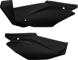 UFO | Side Panel | Honda | Left/Right