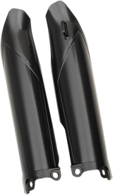 Acerbis | Fork Cover | Kawasaki