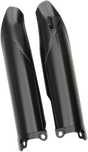 Acerbis | Fork Cover | Kawasaki