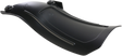UFO | Shock Mud Plate | Rear