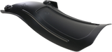 UFO | Shock Mud Plate | Rear