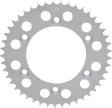 PARTS UNLIMITED K22-3911 Rear Sprocket - 45 Tooth - Honda | Off-Road
