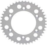 PARTS UNLIMITED K22-3911 Rear Sprocket - 45 Tooth - Honda | Off-Road