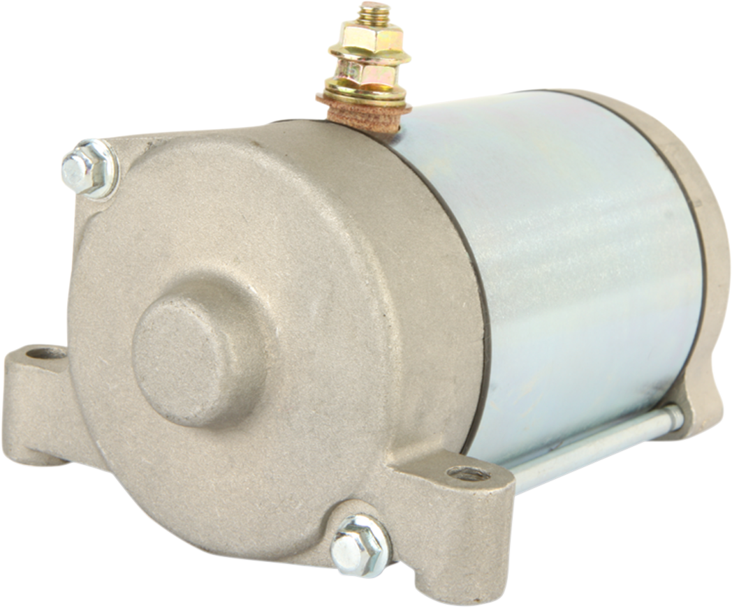 PARTS UNLIMITED 2110-0718 Starter - Yamaha | ATV/UTV