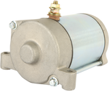 PARTS UNLIMITED 2110-0718 Starter - Yamaha | ATV/UTV