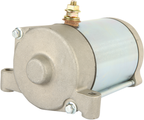 PARTS UNLIMITED 2110-0718 Starter - Yamaha | ATV/UTV