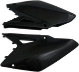 UFO | Side Panel | Suzuki | Right/Left