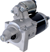 Protorque Parts Inc. PH110-KW05 Starter- '05-'14 Kawasaki Mule 600/610 | ATV/UTV