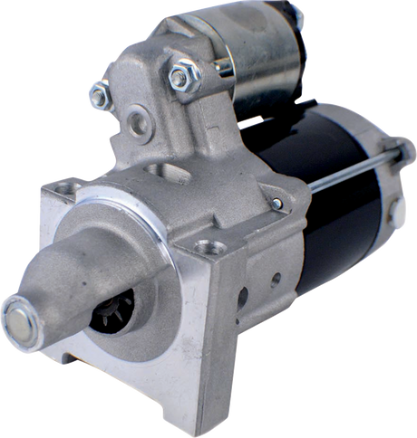 Protorque Parts Inc. PH110-KW05 Starter- '05-'14 Kawasaki Mule 600/610 | ATV/UTV