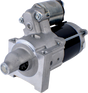 Protorque Parts Inc. PH110-KW05 Starter- '05-'14 Kawasaki Mule 600/610 | ATV/UTV