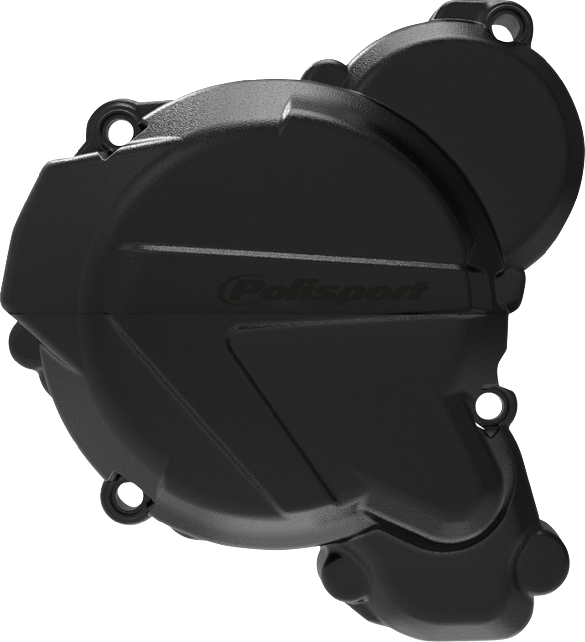 Polisport | Ignition Cover