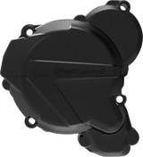 Polisport | Ignition Cover