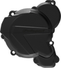 Polisport | Ignition Cover