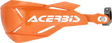 Acerbis | Standard Handguard