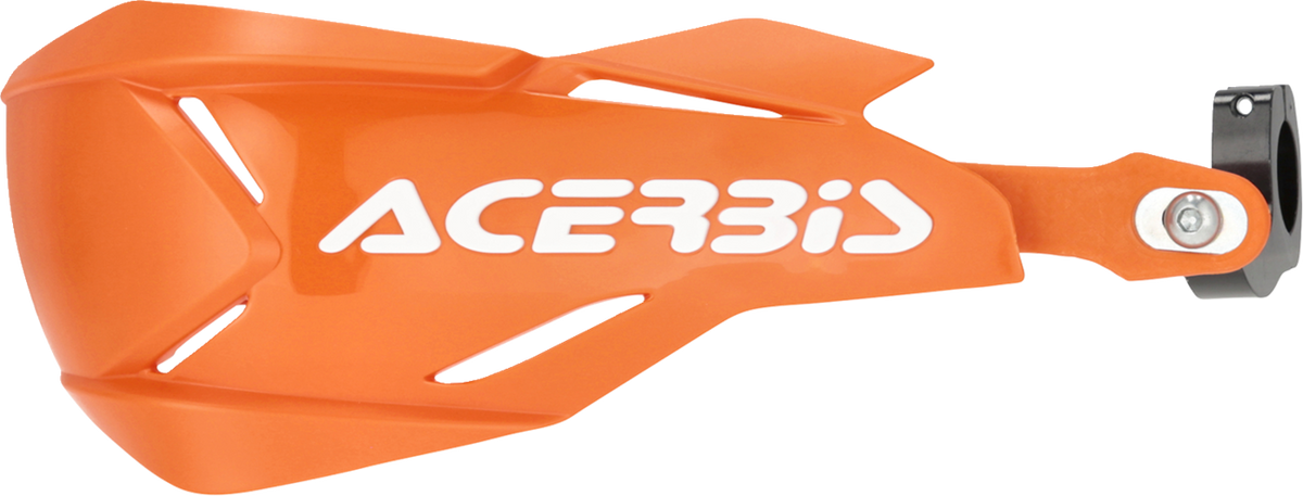 Acerbis | Standard Handguard