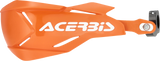 Acerbis | Standard Handguard