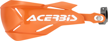 Acerbis | Standard Handguard