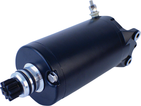 Protorque Parts Inc. PH110-JD11 Starter - '04-'06 John Deere Trail Buck | Street