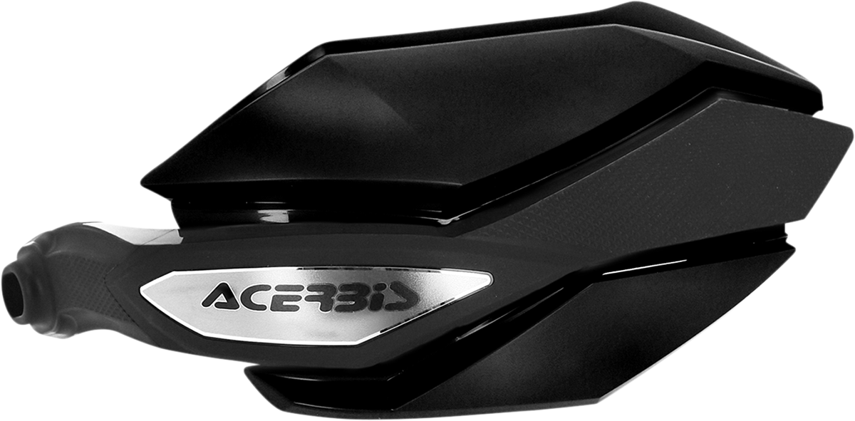 Acerbis | Standard Handguard