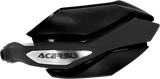 Acerbis | Standard Handguard
