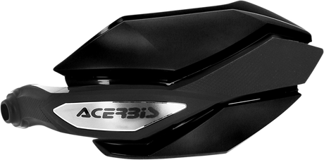 Acerbis | Standard Handguard