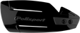 Polisport | Standard Handguard