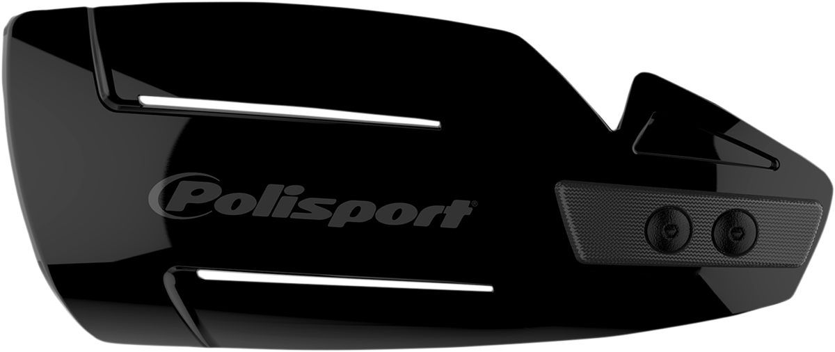Polisport | Standard Handguard