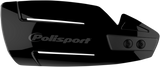 Polisport | Standard Handguard