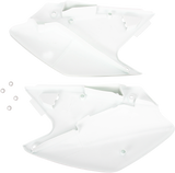 Acerbis | Side Panel | Kawasaki | Right/Left