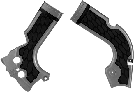 Acerbis | Frame Guard