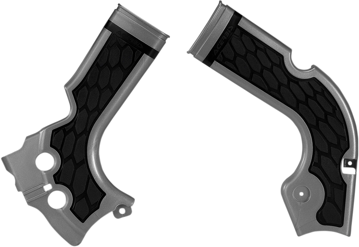 Acerbis | Frame Guard | Husqvarna