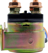 RM STATOR RM09016 Starter Solenoid/Relay - Indian/Polaris/Victory | ATV/UTV/Street