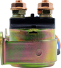 RM STATOR RM09016 Starter Solenoid/Relay - Indian/Polaris/Victory | ATV/UTV/Street