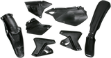 Acerbis | Standard Body Kit | Front/Rear/Left/Right