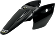 UFO | Fender | KTM | Rear