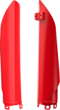 Polisport | Fork Guard Cover | Beta