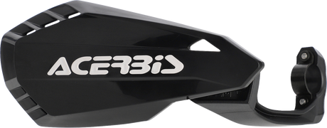 Acerbis | Standard Handguard