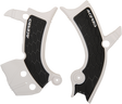 Acerbis | Frame Guard | Yamaha