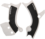 Acerbis | Frame Guard | Yamaha
