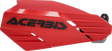 Acerbis | Standard Handguard