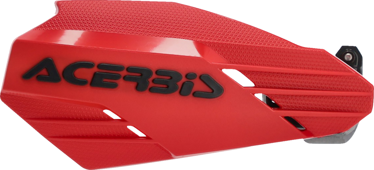 Acerbis | Standard Handguard