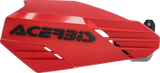 Acerbis | Standard Handguard