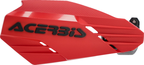 Acerbis | Standard Handguard