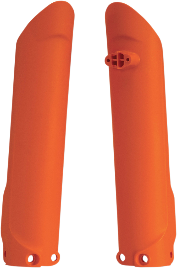 Acerbis | Fork Cover