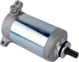 Protorque Parts Inc. PH110-KW13 Starter - '88-'11 Kawasaki 220/250 Bayou | ATV/UTV